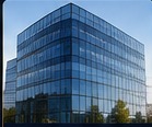 Edificios