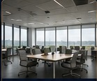 Oficinas